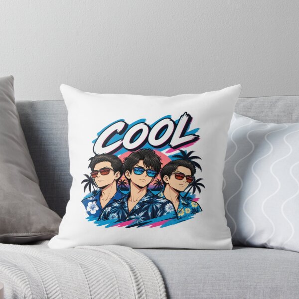 Item preview, Stylish Jonas Brothers Inspired Design for Music Fans and Pop Culture Enthusiasts ⭐⭐⭐⭐⭐ designed and sold by anasad9.