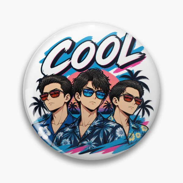 Item preview, Stylish Jonas Brothers Inspired Design for Music Fans and Pop Culture Enthusiasts ⭐⭐⭐⭐⭐ designed and sold by anasad9.