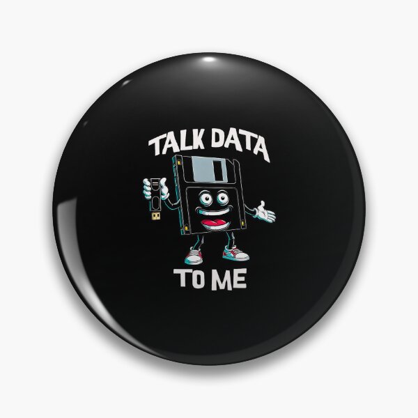 Item preview, Data Science Machine Learning Analytics (16) designed and sold by revieroklagmano.