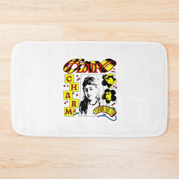 Item preview, Vintage style Indie Pop singer designed and sold by Massuccis.