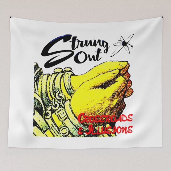 Item preview, Pop Punk Music Group designed and sold by TheMicronarts.