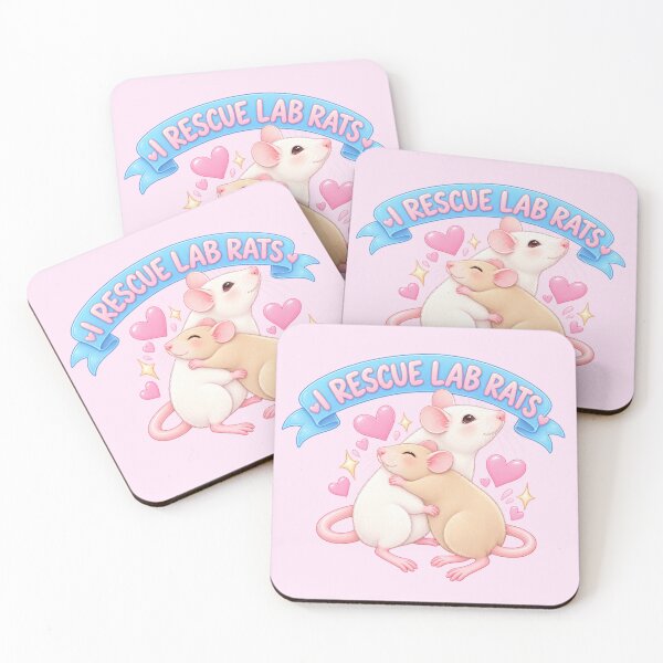 Item preview, Stop Animal Testing designed and sold by Danielle Official.
