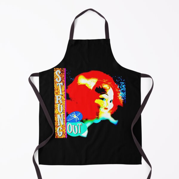 Item preview, Thrash Metal Music Group designed and sold by TheMicronarts.