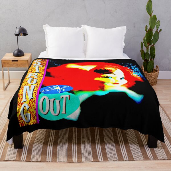 Item preview, Thrash Metal Music Group designed and sold by TheMicronarts.