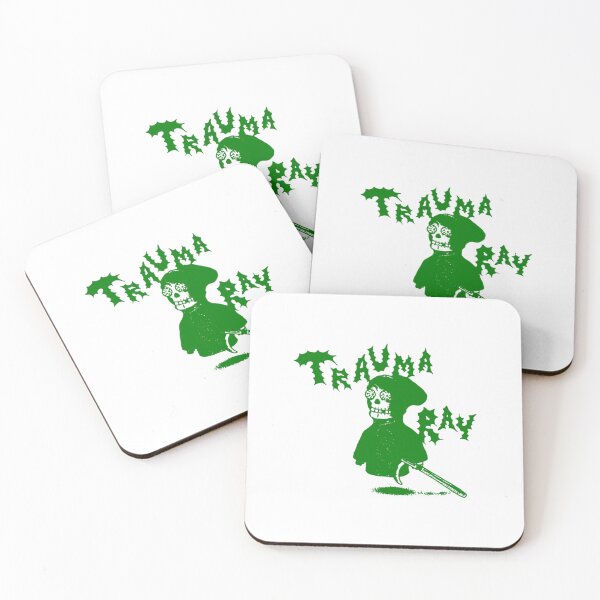 Item preview, Dream Pop Band designed and sold by Massuccis.