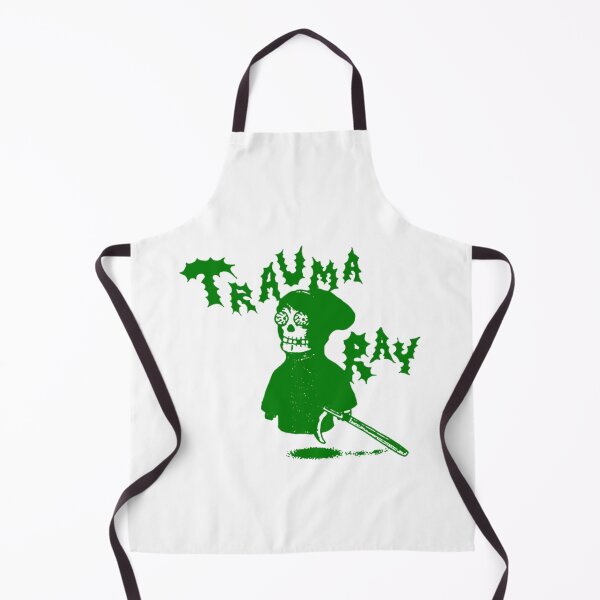 Item preview, Dream Pop Band designed and sold by Massuccis.