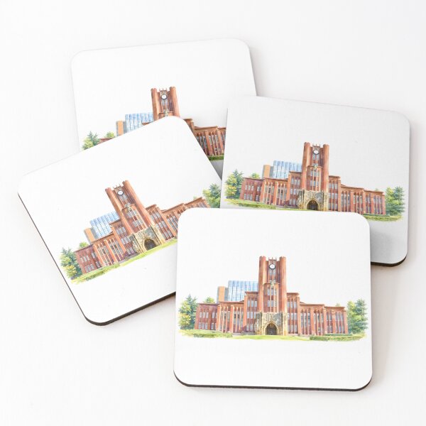 Item preview, University of Tokyo designed and sold by Sunny806.
