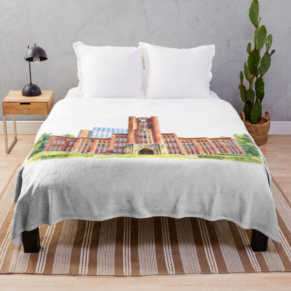 Item preview, University of Tokyo designed and sold by Sunny806.