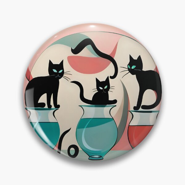 Item preview, Fostering Brilliance designed and sold by Artfalaxy.