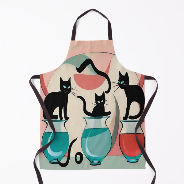 Item preview, Fostering Brilliance designed and sold by Artfalaxy.