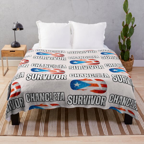 Item preview, Puerto Rico Joke Chancleta Mom Secret designed and sold by erozzz.