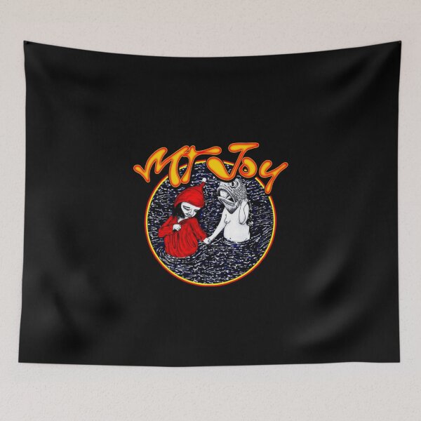 Item preview, Vector Style Indie Rock Music Group designed and sold by Massuccis.