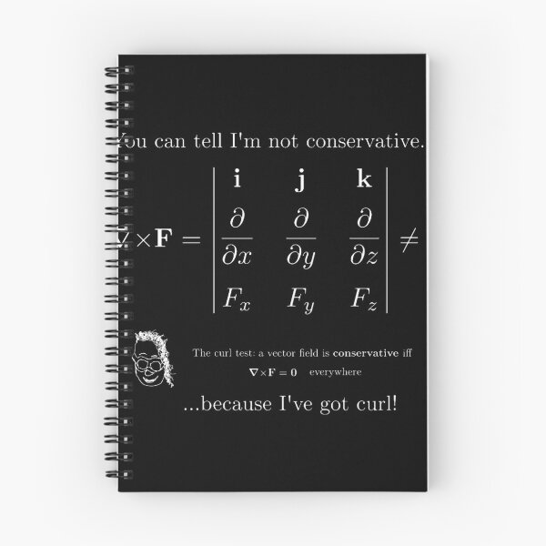 Item preview, Because I got curl White writing Oversized designed and sold by LewisSmit.