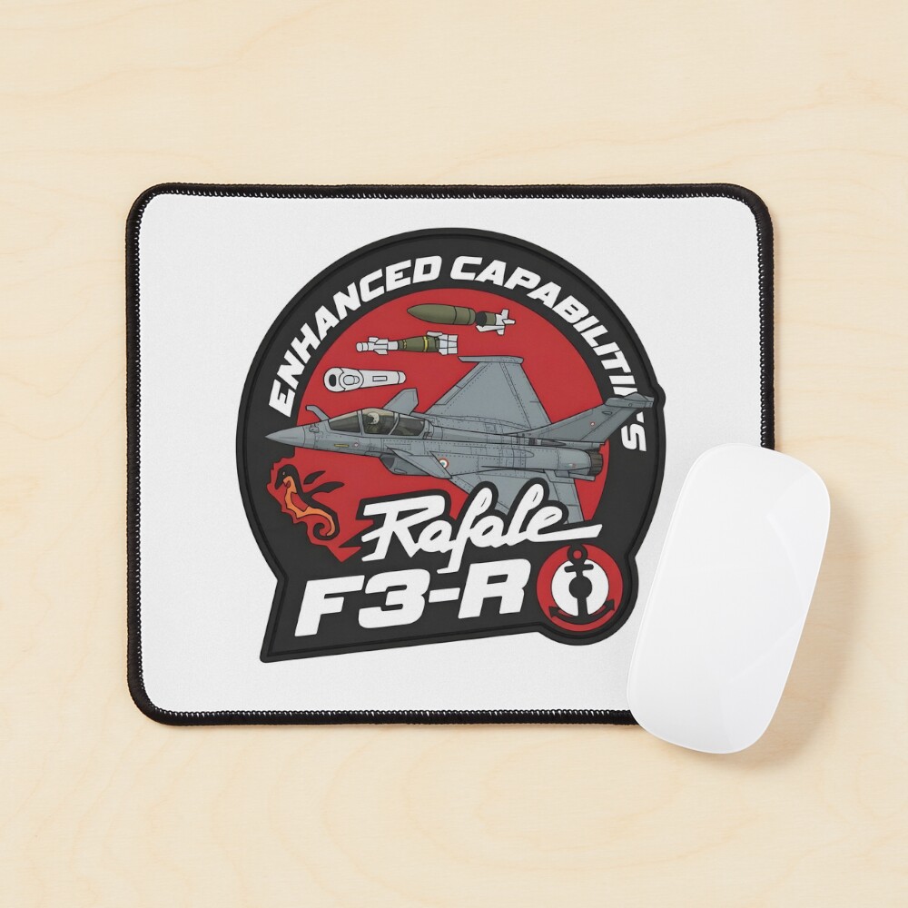 Item preview, Mouse Pad designed and sold by CharlieDesings.