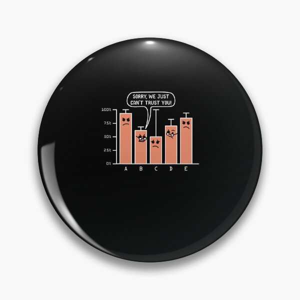 Item preview, Data Science Machine Learning Analytics (17) designed and sold by lsgdmartha.