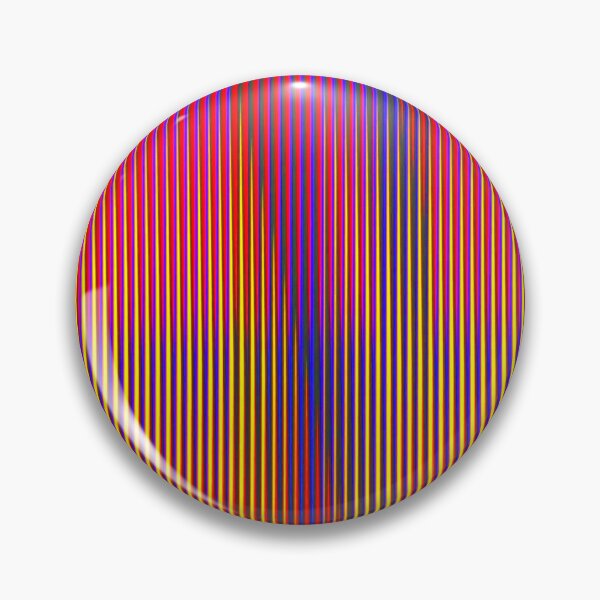 Item preview, carlos cruz diez designed and sold by Iroiise.