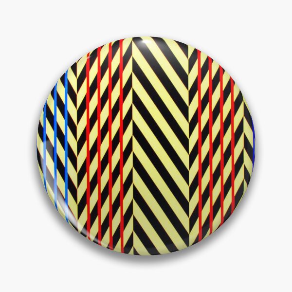 Item preview,  carlos cruz diez designed and sold by Iroiise.