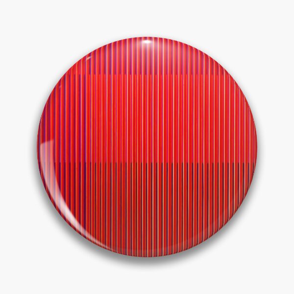 Item preview,  carlos cruz diez designed and sold by Iroiise.