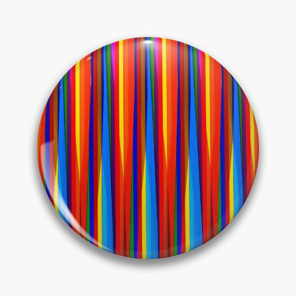 Item preview,  carlos cruz diez designed and sold by Iroiise.