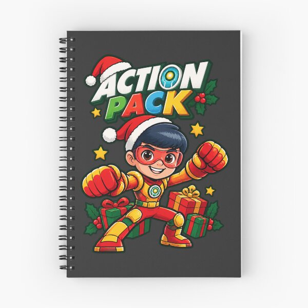 Item preview, Action Packed Clay Sculpture Design with Dynamic Energy and Movement LIMITED EDITION designed and sold by dogfox.