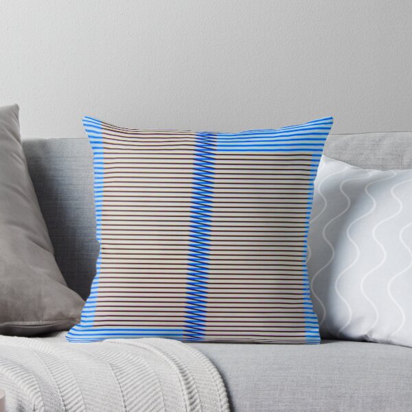 Item preview,  carlos cruz diez designed and sold by Iroiise.