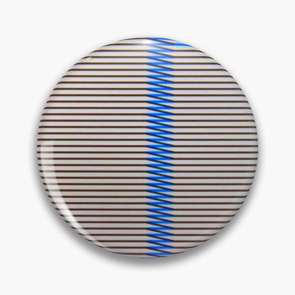 Item preview,  carlos cruz diez designed and sold by Iroiise.