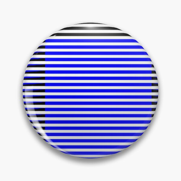 Item preview, carlos cruz diez designed and sold by Iroiise.