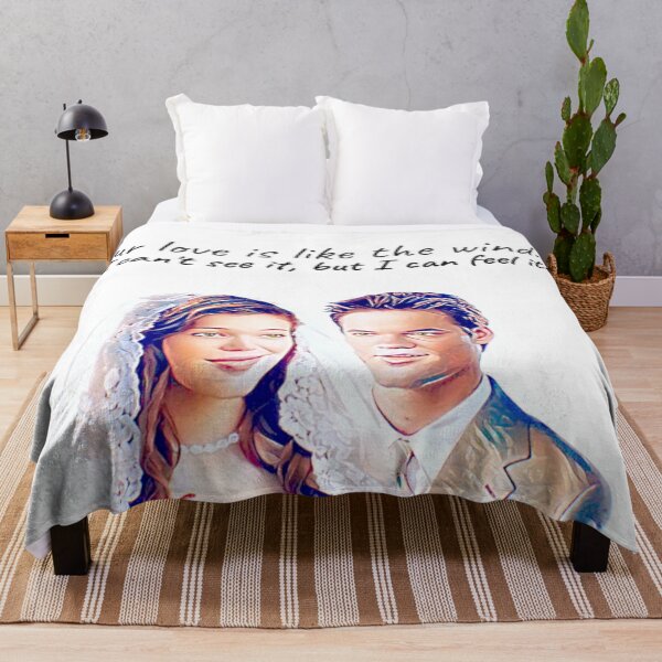 Item preview, Jamie and Landon  designed and sold by Joy Michelle's Art Shop.