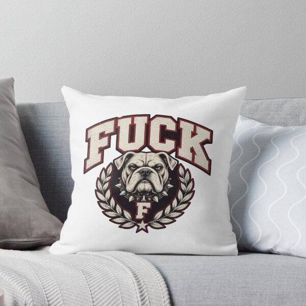 Item preview, Bold Anti-University Statement Graphic Design for Free Thinkers ⭐⭐⭐⭐⭐ designed and sold by Rizwan Hoosain_Merch.