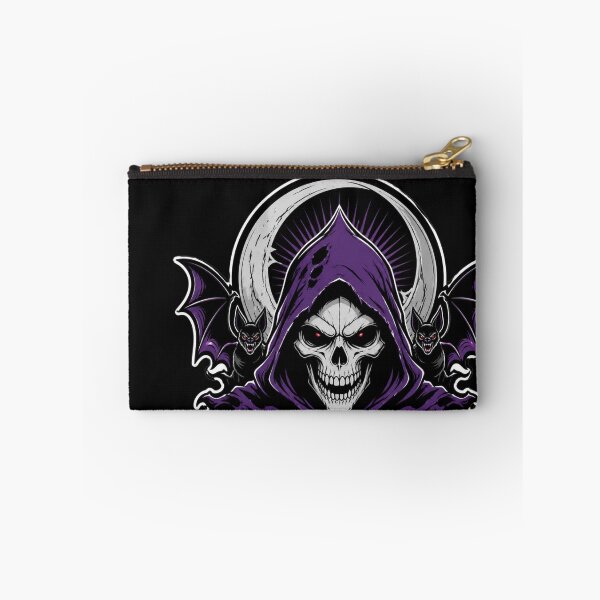 Item preview,  halloween skeleton  designed and sold by ELdante.
