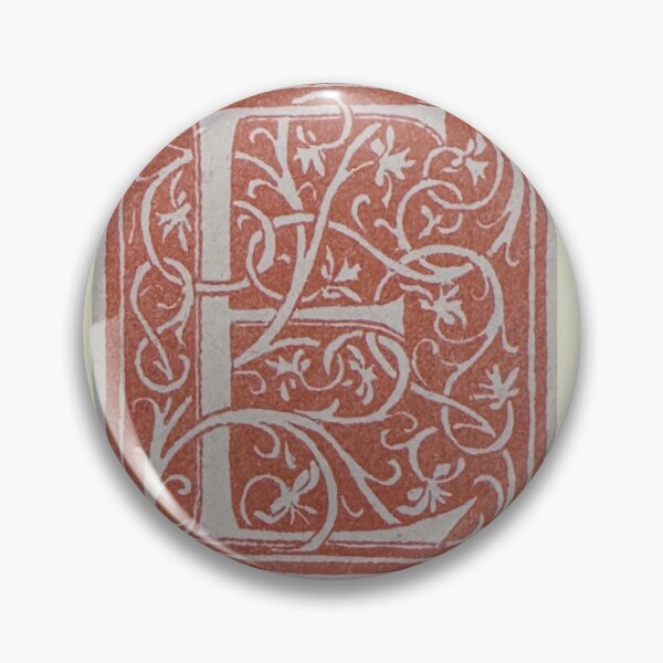 Item preview, Letter E designed and sold by Ian-M-Stevens.