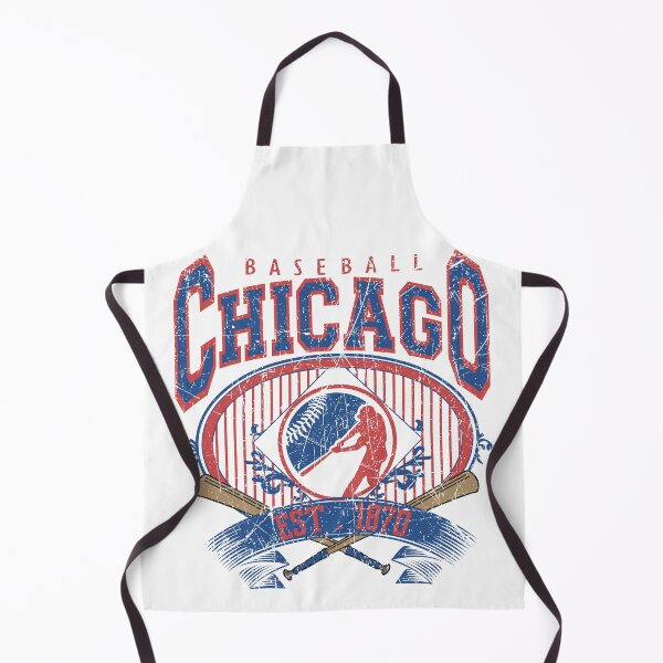 Item preview, Black White Vintage Baseball Heritage Crest designed and sold by PatsyOCool.