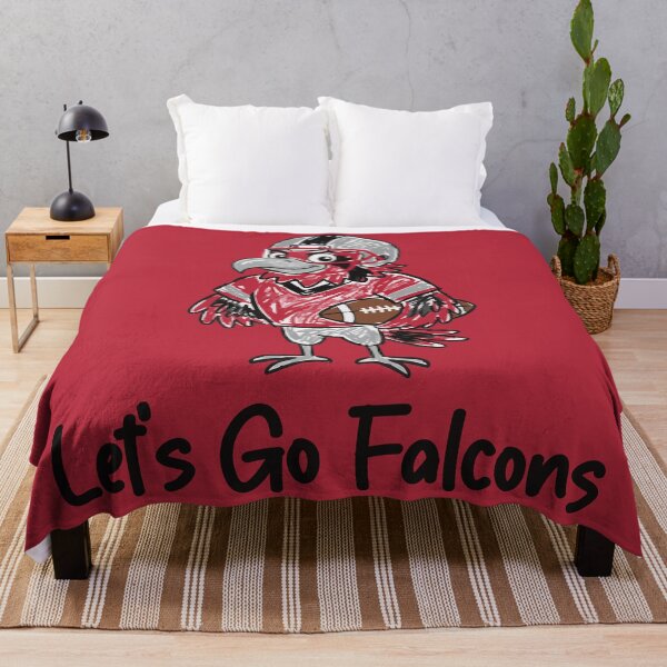 Item preview, falcon designed and sold by On Target Sports.