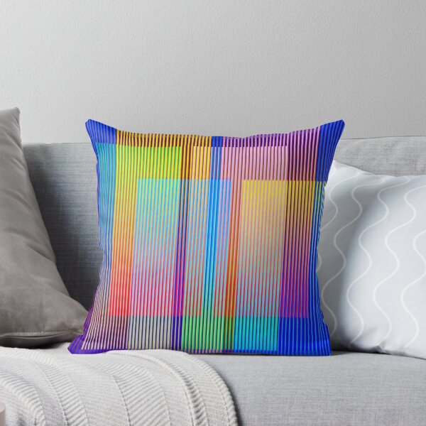 Item preview, carlos cruz diez designed and sold by Iroiise.