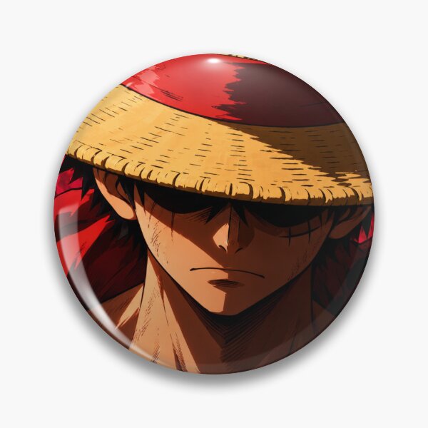 Item preview, one piece designed and sold by Havolla.