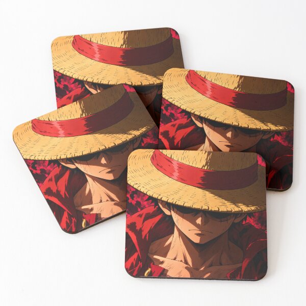 Item preview, one piece designed and sold by Havolla.