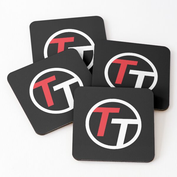 Item preview, Golf Balls, Clubs, Equipment & Gear designed and sold by tahonidarima.