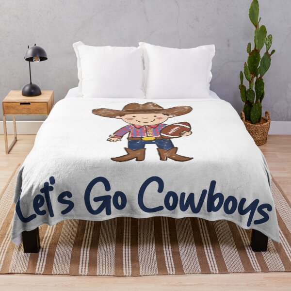 Item preview, cowboy designed and sold by On Target Sports.