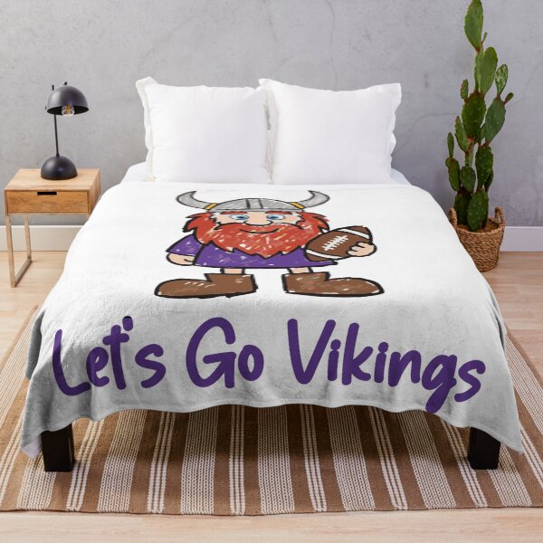 Item preview, viking designed and sold by On Target Sports.