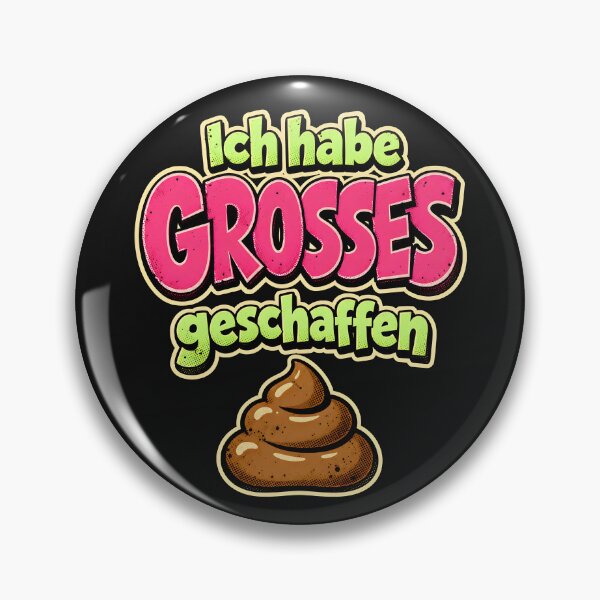 Item preview, I've created something great – funny shit humor designed and sold by Infinitee8hirts.