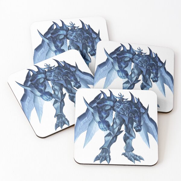 Item preview, Obelisk The tormentor  designed and sold by rowgazer.