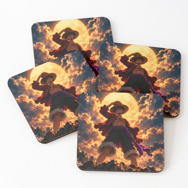 Item preview, one piece designed and sold by Havolla.