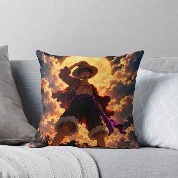 Item preview, one piece designed and sold by Havolla.