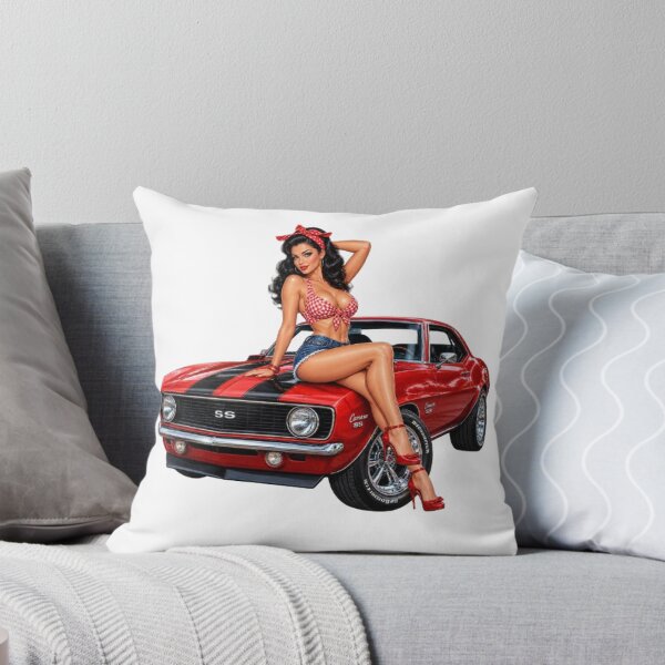 Item preview, "Feminine Beauty” designed and sold by CHRIST5000.