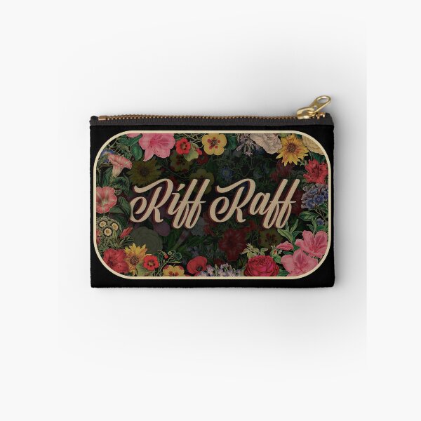 Item preview, Riff Raff designed and sold by La-La-Lou.