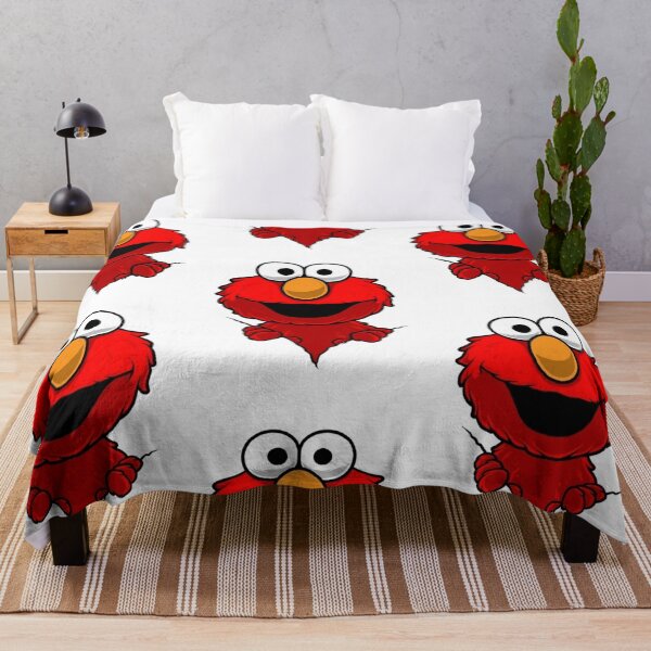 Item preview, Cartoon character designed and sold by Dilshan Chathuranga.