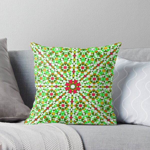 Item preview, concentrated neon. 7j designed and sold by David Mark Lane.