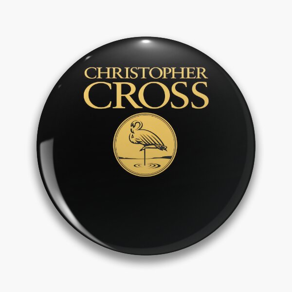 Item preview, Christopherr Cross Music Flamingo designed and sold by Aco-ocA.