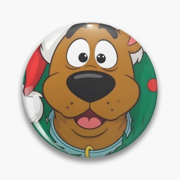 Item preview, Doo character  designed and sold by Dilshan Chathuranga.