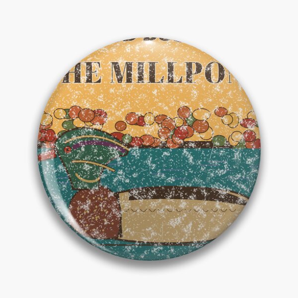 Item preview, Wood Duck on the Millpond Shirt designed and sold by T4C Tees.